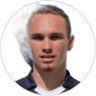 T. Lemaître, Attacker for Villers Houlgate CF