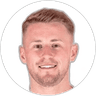 Jack Bodenham, Defender for The New Saints
