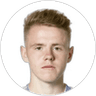 James Waite, Midfielder for Eastleigh