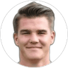 Pavel Zifcak, Forward for Sigma Olomouc II