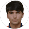 Arsen Sadoyan, Defender for Alashkert