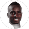 S. Rentería, Attacker for Sport Sébaco