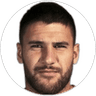 Joaquin Silva, Goalkeeper for Plaza Colonia