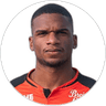 Ronny Labonne, Defender for Stade Malherbe Caen