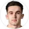 M. Sossi, Defender for Tartu Welco