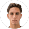 Max Brandt, Midfielder for SV Wehen Wiesbaden