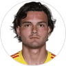 Tim Schreiber, Goalkeeper for SG Dynamo Dresden