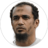 Ali Farag, Goalkeeper for Tanta