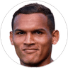 Jurguens Montenegro, Forward for KF Egnatia