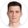 Lev Skvortsov, Defender for Serik Belediyespor