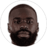 Lassine Sinayoko, Forward for Paris FC