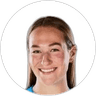Angelina Anderson, Goalkeeper for Angel City