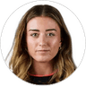 Payton Linnehan, Forward for North Carolina Courage
