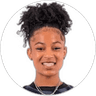 Croix Bethune, Midfielder for United States