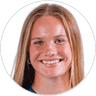 Natalia Staude, Defender for North Carolina Courage