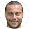 Ahmed Samir Mohamed Hussan Farag, Defender for 
    