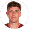 Reece Staunton, Defender for Grimsby Town