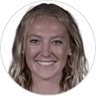 Tori Hansen, Defender for Sparta Praha