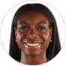 Nicole Payne, Defender for Portland Thorns