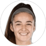 Diana Ordonez, Forward for Tigres UANL