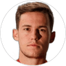 Nias Hefti, Defender for Sion