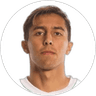 Danny Leyva, Midfielder for Necaxa