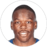 Pathy Malumandsoko, Defender for FC Legnago Salus