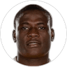 Lameck Banda, Forward for US Lecce