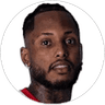 Santos Fernando, Forward for RB Bragantino