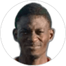 Aboubacar Toungara, Midfielder for Cheonan City