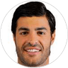Miguel Torres Gómez, Defender for 
    