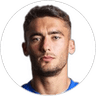 Simone Canestrelli, Defender for Pisa SC