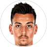 K. Konstandopoulos, Attacker for Campbelltown City