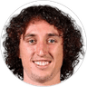 Jay Barnett, Midfielder for Adelaide United