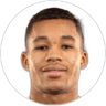B. Bafford, Attacker for Perth RedStar