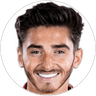 Joshua Cavallo, Midfielder for Peterborough Sports