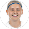 Vanessa Fudalla, Midfielder for Bayer 04 Leverkusen