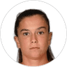 Beatrice Beretta, Goalkeeper for SSC Napoli W