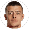 Alberto Sanchez Vivas, Goalkeeper for Ourense CF