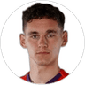 Cameron Cook, Goalkeeper for Perth Glory