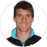 Rodrigo Sebastián Alonso, Defender for 
    