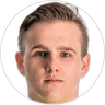 Macklin Freke, Goalkeeper for Melbourne City