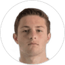 G. Iannucci, Midfielder for Green Gully