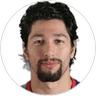 M. Petratos, Attacker for St George City FA