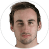 Angus Thurgate, Midfielder for Western Sydney Wanderers