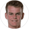 Matthew Sutton, Goalkeeper for Perth Glory