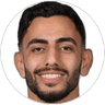 Mohamed Al Taay, Midfielder for Western Sydney Wanderers