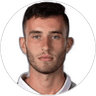 Thomas Aquilina, Defender for Newcastle Jets