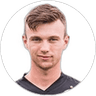 L. Constable, Midfielder for Rockdale Ilinden