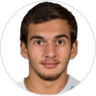 J. Skotadis, Midfielder for Macarthur